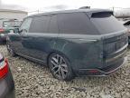 Lot #3316792411 2024 LAND ROVER RANGE ROVE