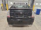 Lot #3310391972 2007 TOYOTA PRIUS