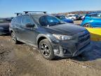 Lot #3304801316 2018 SUBARU CROSSTREK