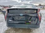 Lot #3309506600 2016 TOYOTA PRIUS