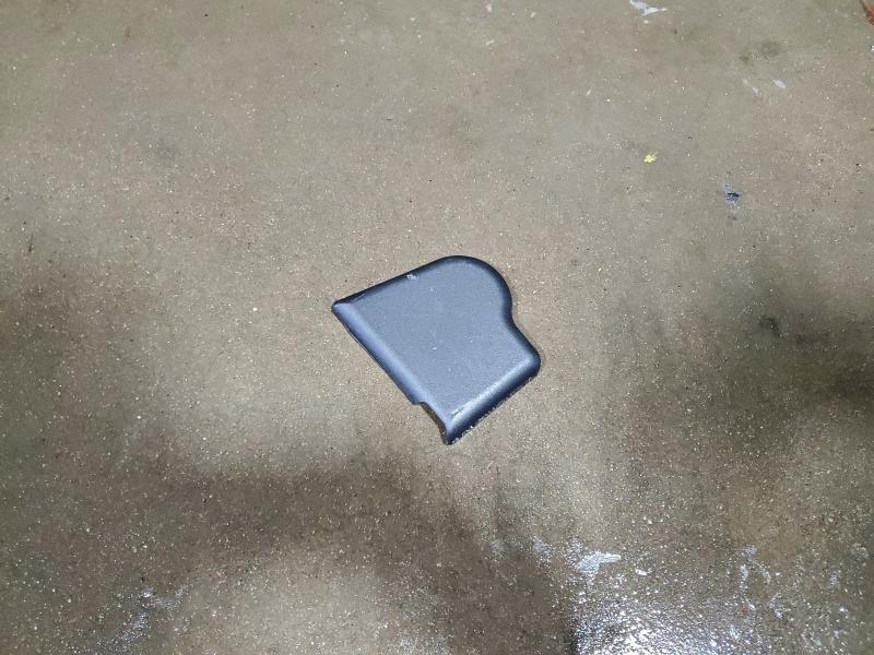 2013 LINCOLN MKX #3302509764