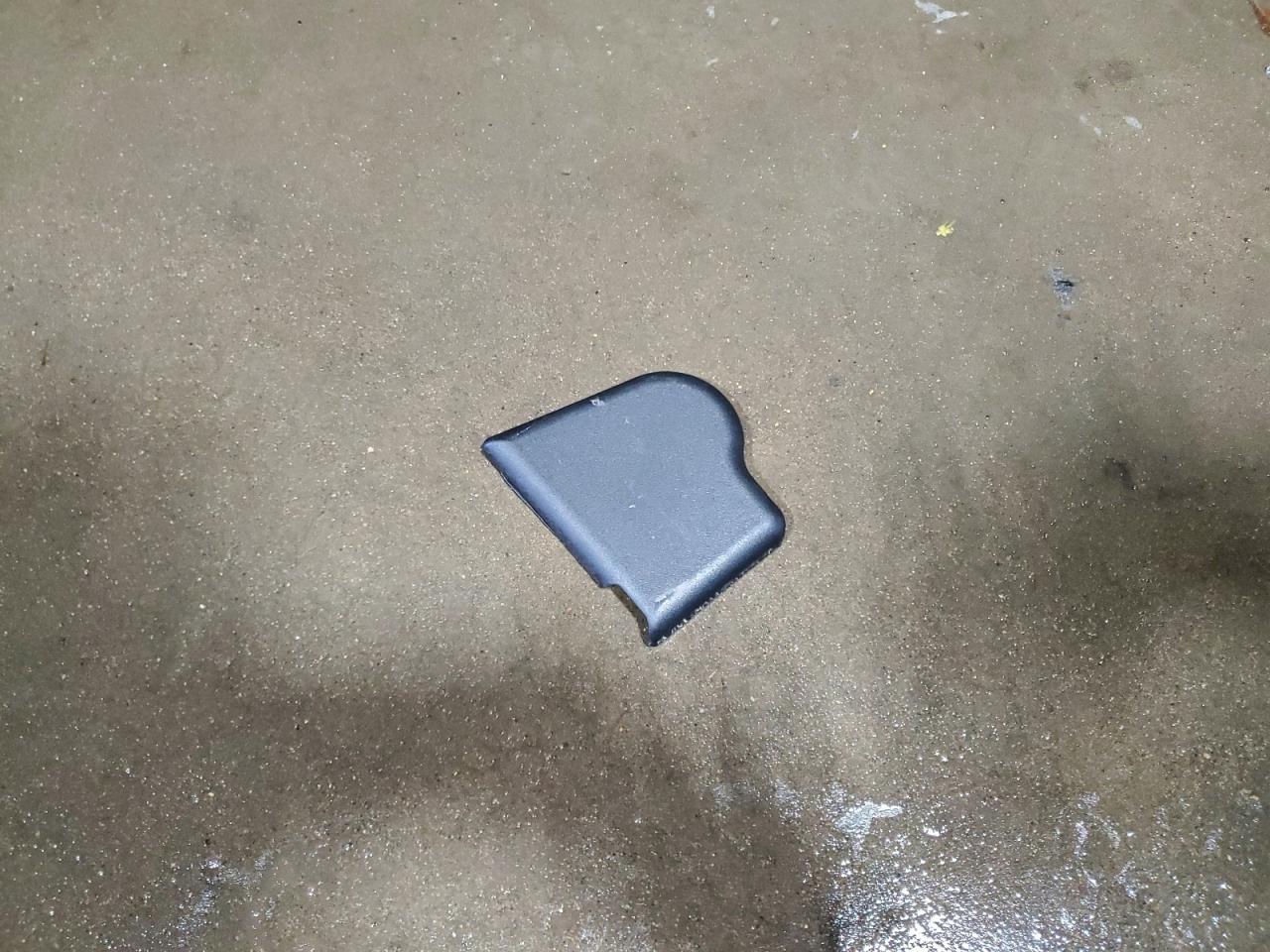 Lot #3302509764 2013 LINCOLN MKX