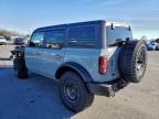 Lot #3305306306 2024 FORD BRONCO OUT