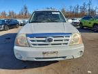 Lot #3304672961 2006 SUZUKI XL7