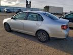 Lot #3309394972 2009 VOLKSWAGEN JETTA S