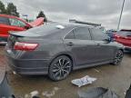 Lot #3315822379 2007 TOYOTA CAMRY LE