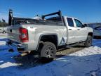 Lot #3315747359 2017 GMC SIERRA K25