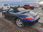Lot #3319155524 2002 PORSCHE BOXSTER S