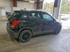 Lot #3316868068 2016 CHEVROLET TRAX LS