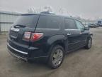 Lot #3317708066 2014 GMC ACADIA DEN