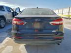Lot #3317924912 2019 FORD FUSION SE