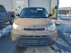 Lot #3303804425 2015 KIA SOUL