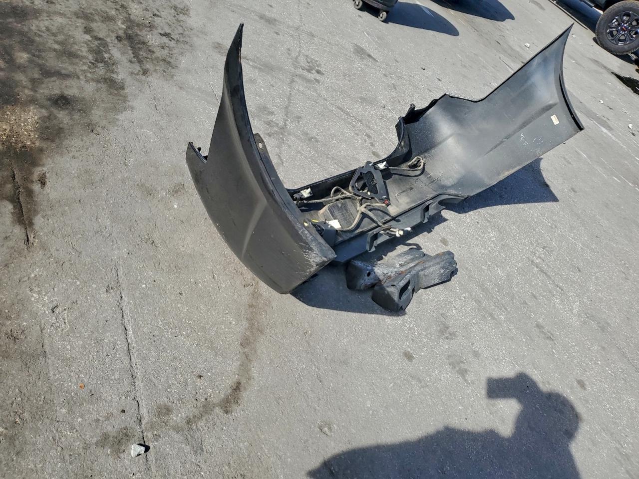 MERCURY MILAN PREMIER