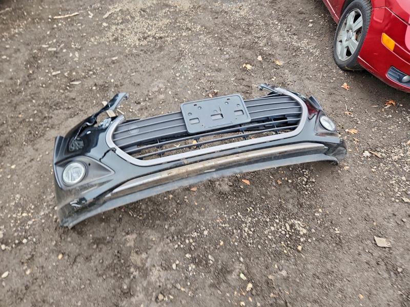 2016 HYUNDAI VELOSTER T #3311467268