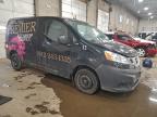 Lot #3304681930 2013 NISSAN NV200 2.5S