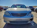 Lot #3303053645 2004 TOYOTA CAMRY LE