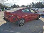 Lot #3312488644 2017 HYUNDAI ELANTRA SE