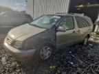 Lot #3304748940 2002 TOYOTA SIENNA LE