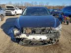 Lot #3318871940 2017 MAZDA 6 TOURING