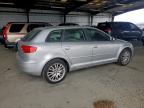 Lot #3308484298 2006 AUDI A3 2.0 PRE