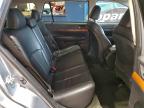 Lot #3304791313 2013 SUBARU OUTBACK 2.