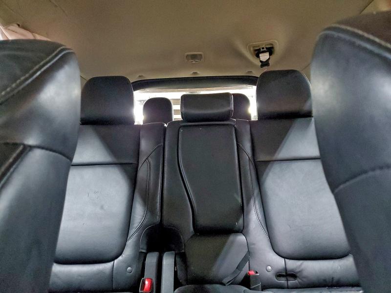 2020 MITSUBISHI OUTLANDER #3304622465