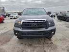 Lot #3305346321 2012 TOYOTA TUNDRA DOU