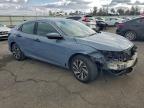 Lot #3304670949 2018 HONDA CIVIC LX