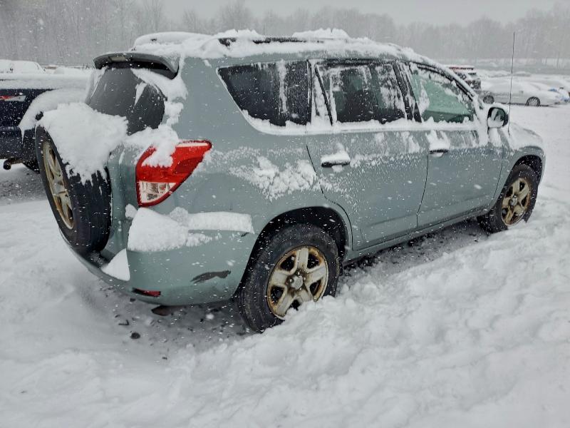 2008 TOYOTA RAV4 #3302723007