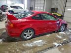 Lot #3303796461 2004 ACURA RSX TYPE-S