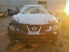 Lot #3316825453 2011 NISSAN JUKE S
