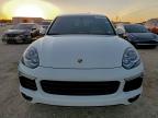 Lot #3315766350 2016 PORSCHE CAYENNE SE