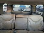 Lot #3312270799 2002 GMC YUKON