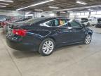 Lot #3316971116 2019 CHEVROLET IMPALA LT
