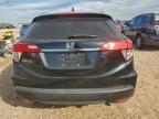 Lot #3303766423 2020 HONDA HR-V EX