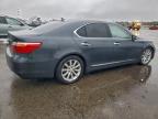 Lot #3317866920 2010 LEXUS LS 460