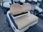 Lot #3304530487 2022 CLUB CAR TEMPO FLA