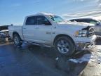 Lot #3315726448 2018 RAM 1500 SLT