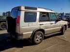 Lot #3312371780 2000 LAND ROVER DISCOVERY