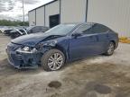Lot #3305391307 2015 LEXUS ES 350