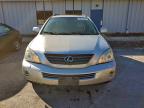 Lot #3308335027 2006 LEXUS RX 400