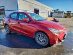 Lot #3315641775 2019 TOYOTA YARIS L