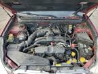 Lot #3312545819 2013 SUBARU OUTBACK 2.
