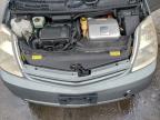 Lot #3308399294 2005 TOYOTA PRIUS