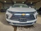 Lot #3315799354 2024 CHEVROLET BLAZER 2LT