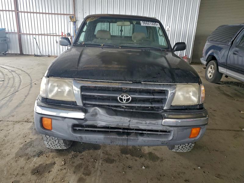 1999 TOYOTA TACOMA XTR #3317811069