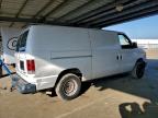 Lot #3310462133 2010 FORD E150