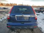 Lot #3304753918 2007 HONDA CR-V EX