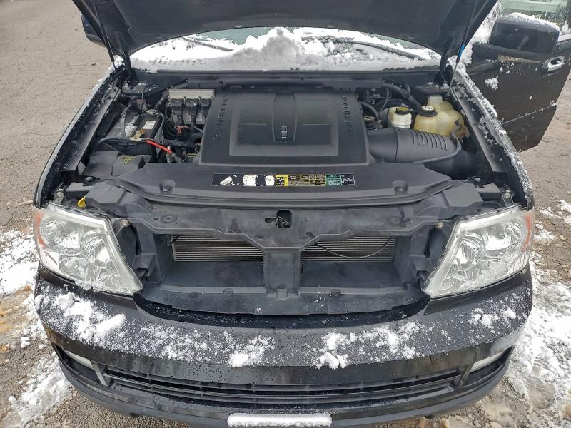 2005 LINCOLN NAVIGATOR #3316927066