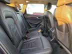 Lot #3311562274 2015 AUDI Q5 PREMIUM